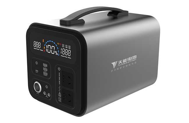jdb电子·(中国)游戏官网