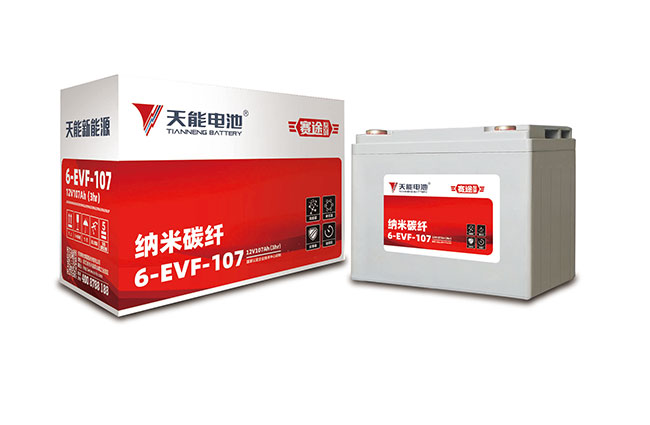 jdb电子游戏平台新能源赛途系列