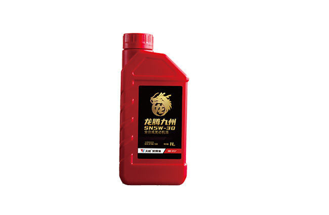 jdb电子·(中国)游戏官网