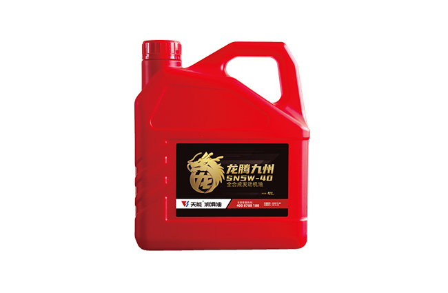 jdb电子·(中国)游戏官网