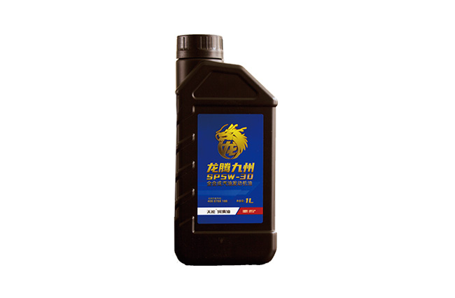 jdb电子·(中国)游戏官网