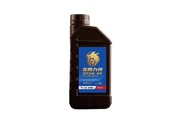 jdb电子·(中国)游戏官网