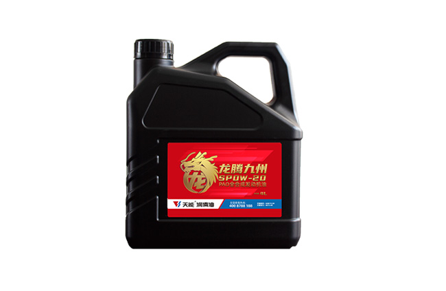 jdb电子·(中国)游戏官网