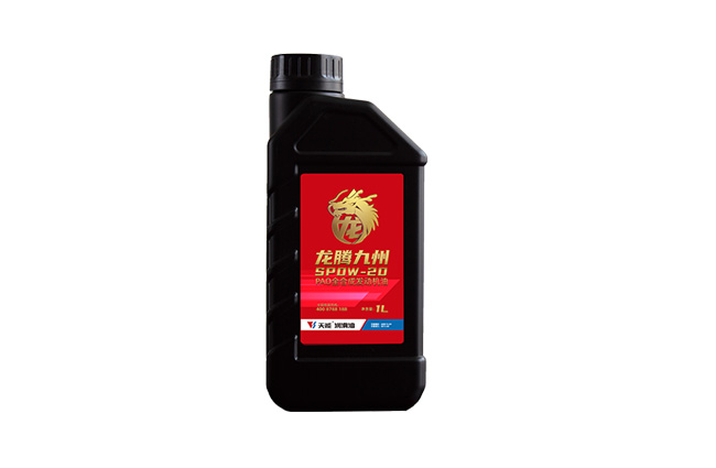 jdb电子·(中国)游戏官网