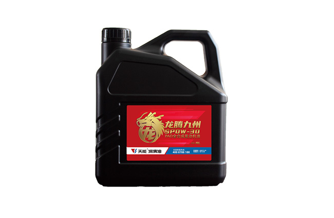 jdb电子·(中国)游戏官网