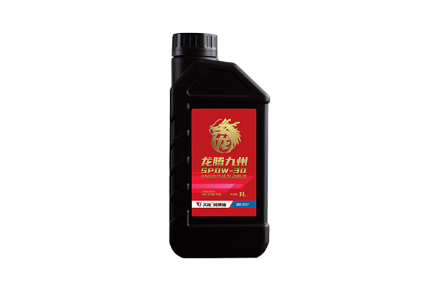 jdb电子·(中国)游戏官网