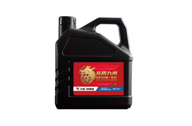 jdb电子·(中国)游戏官网