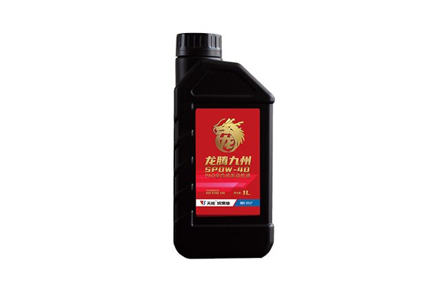 jdb电子·(中国)游戏官网