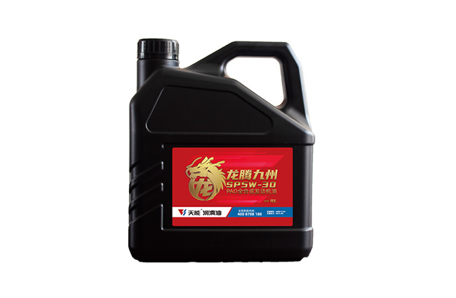 jdb电子·(中国)游戏官网