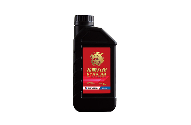 jdb电子·(中国)游戏官网