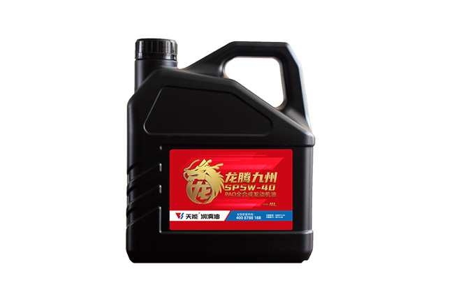 jdb电子·(中国)游戏官网