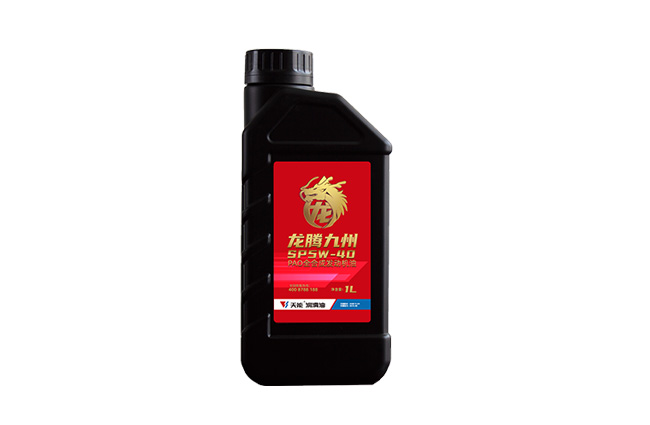 jdb电子·(中国)游戏官网