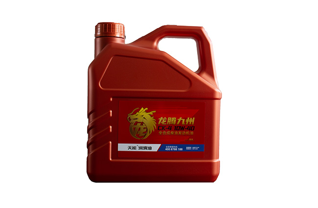 jdb电子·(中国)游戏官网