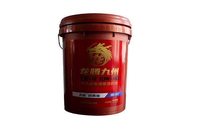 jdb电子·(中国)游戏官网