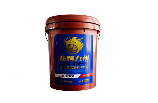 jdb电子·(中国)游戏官网