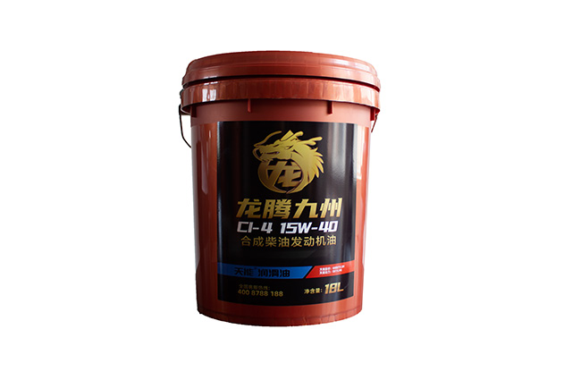 jdb电子·(中国)游戏官网