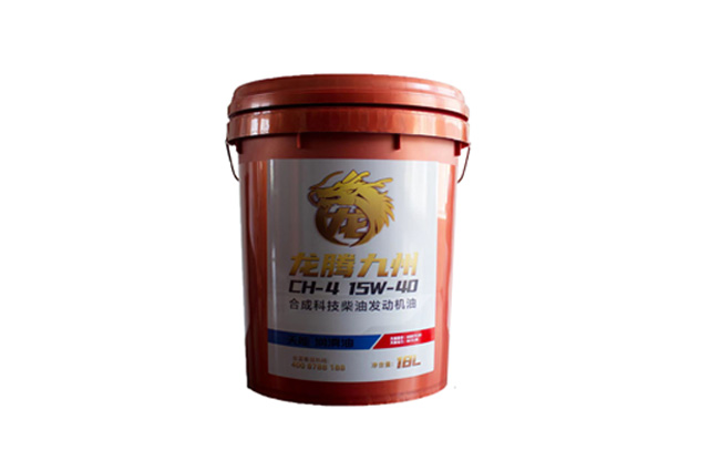 jdb电子·(中国)游戏官网