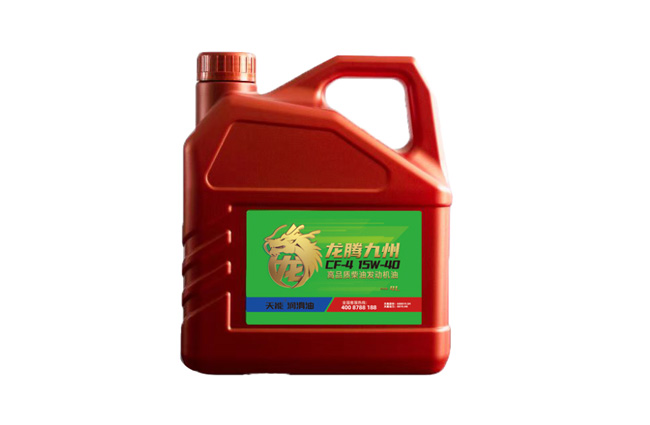 jdb电子·(中国)游戏官网