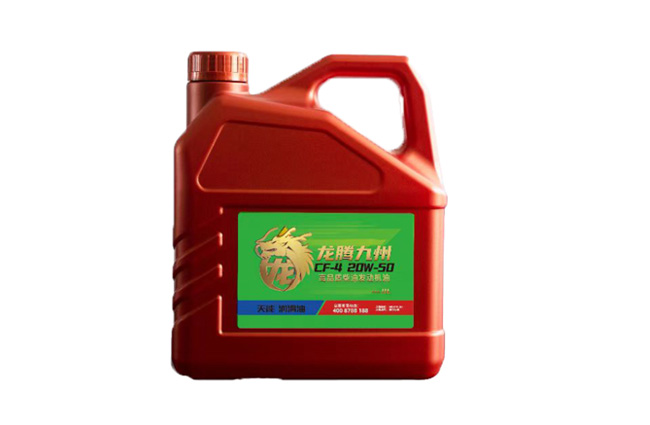 jdb电子·(中国)游戏官网