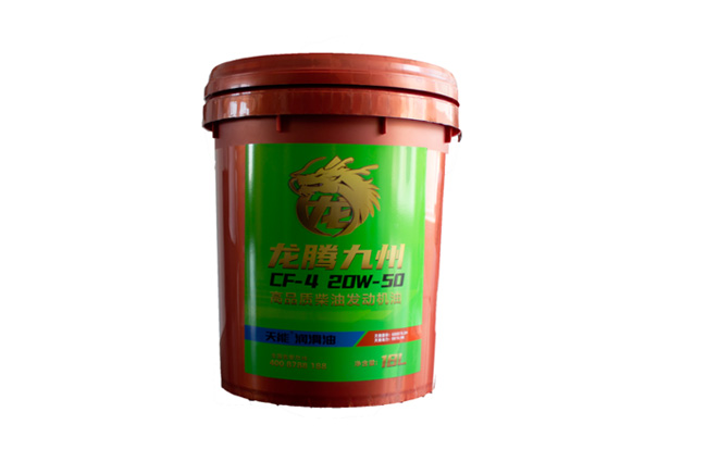 jdb电子·(中国)游戏官网