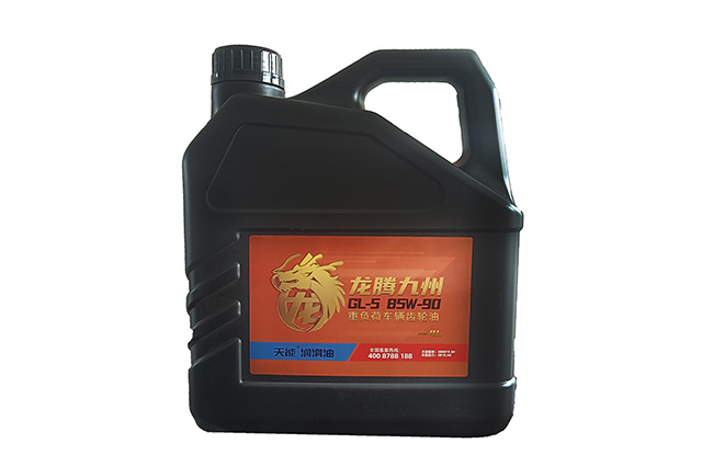 jdb电子·(中国)游戏官网