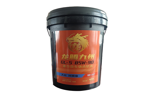 jdb电子·(中国)游戏官网