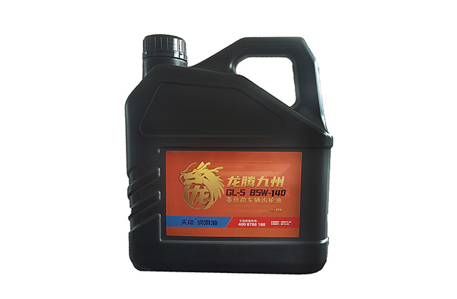 jdb电子·(中国)游戏官网