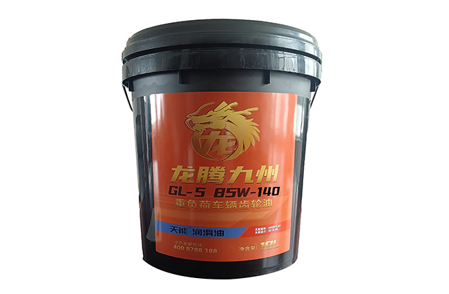jdb电子·(中国)游戏官网