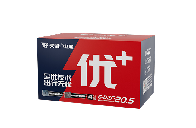 jdb电子游戏平台优+系列