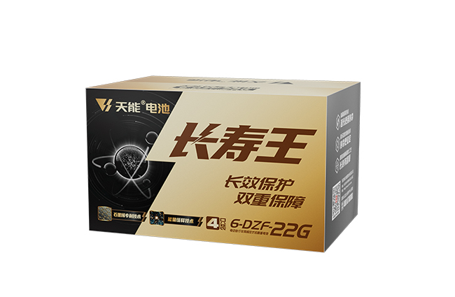 jdb电子游戏平台长寿王系列