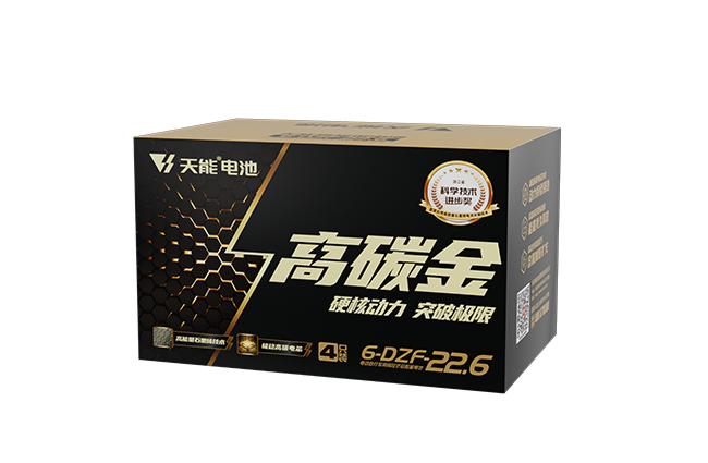 jdb电子游戏平台高碳金系列
