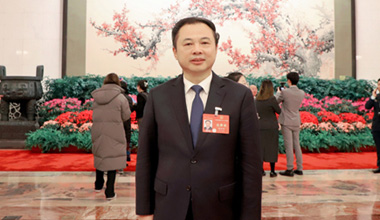 两会季丨老黎民需要什么样的电动车“新国标”？？？？？？