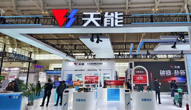 全场景产品矩阵，，，，，，，抢增量！