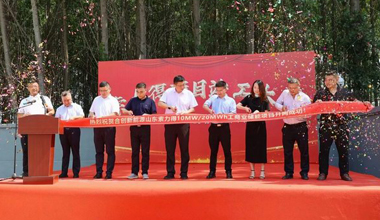 jdb电子游戏平台股份新闻