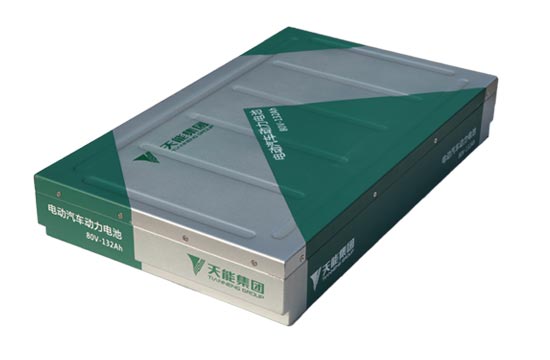 jdb电子·(中国)游戏官网