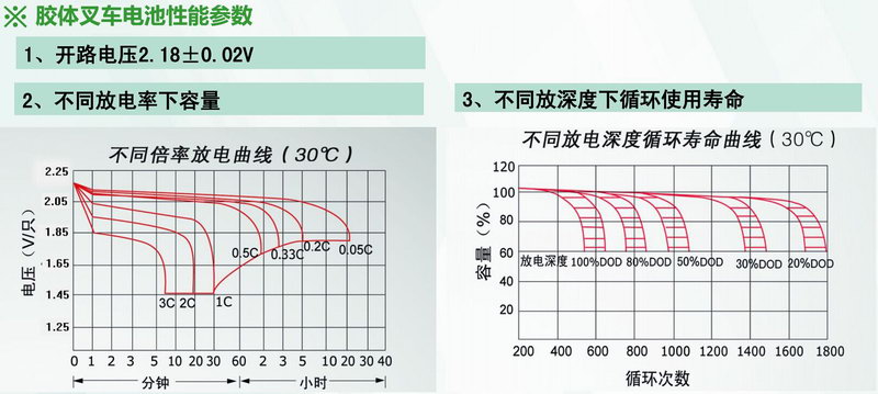 jdb电子·(中国)游戏官网