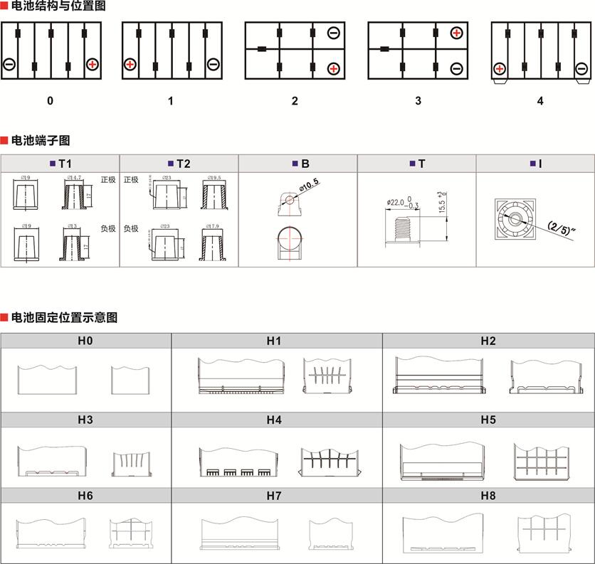 jdb电子·(中国)游戏官网