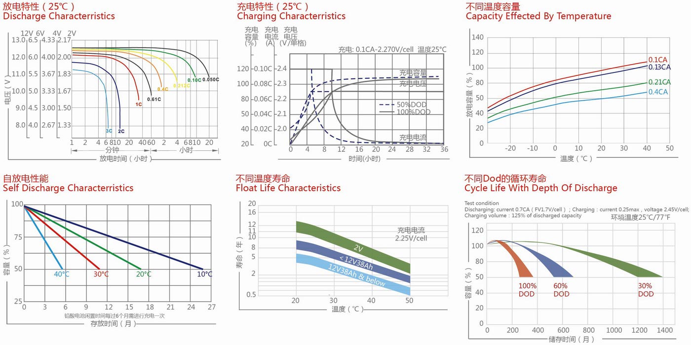 jdb电子·(中国)游戏官网