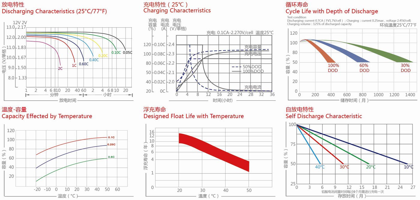 jdb电子·(中国)游戏官网