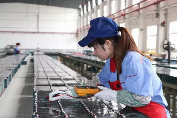 jdb电子·(中国)游戏官网