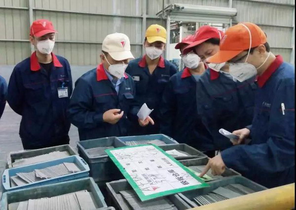jdb电子·(中国)游戏官网