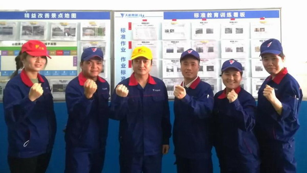 jdb电子·(中国)游戏官网