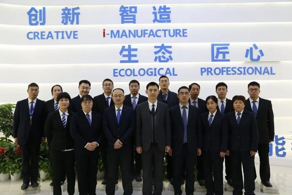 jdb电子·(中国)游戏官网
