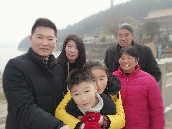 jdb电子·(中国)游戏官网