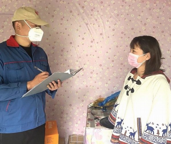 jdb电子·(中国)游戏官网