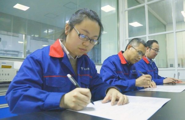 jdb电子·(中国)游戏官网