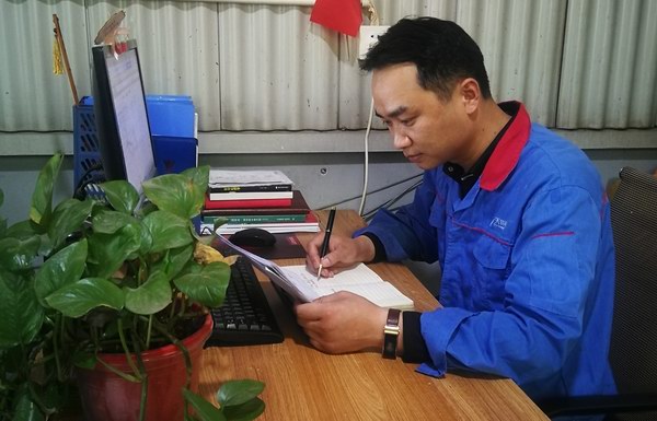 jdb电子·(中国)游戏官网