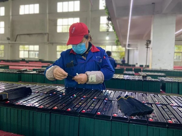 jdb电子·(中国)游戏官网