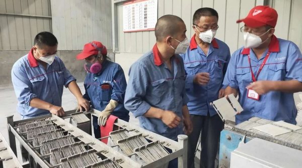 jdb电子·(中国)游戏官网