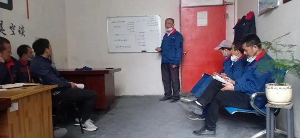 jdb电子·(中国)游戏官网